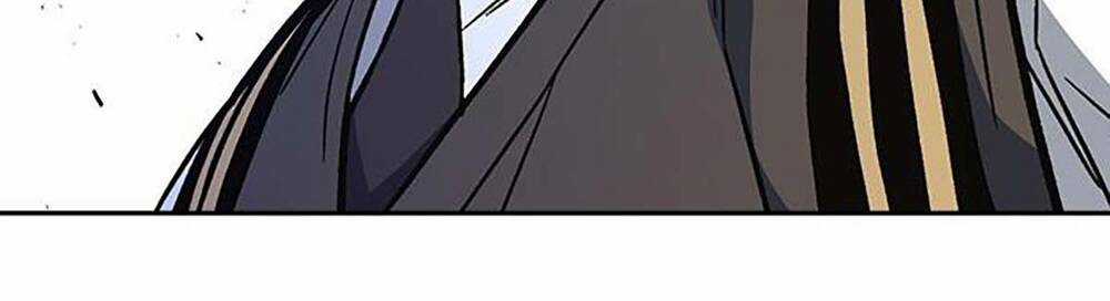 Học Nhóm - Study Group - Chapter 200 - Trang 92