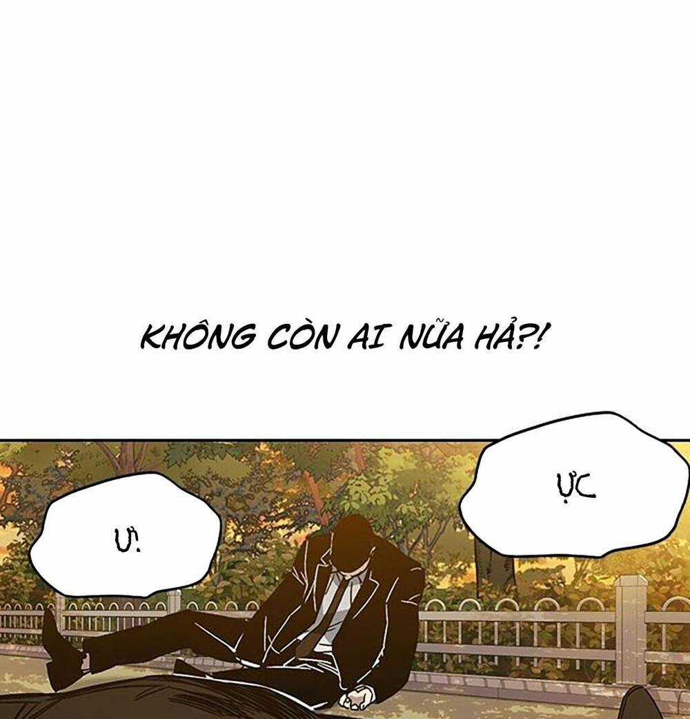 Học Nhóm - Study Group - Chapter 200 - Trang 95