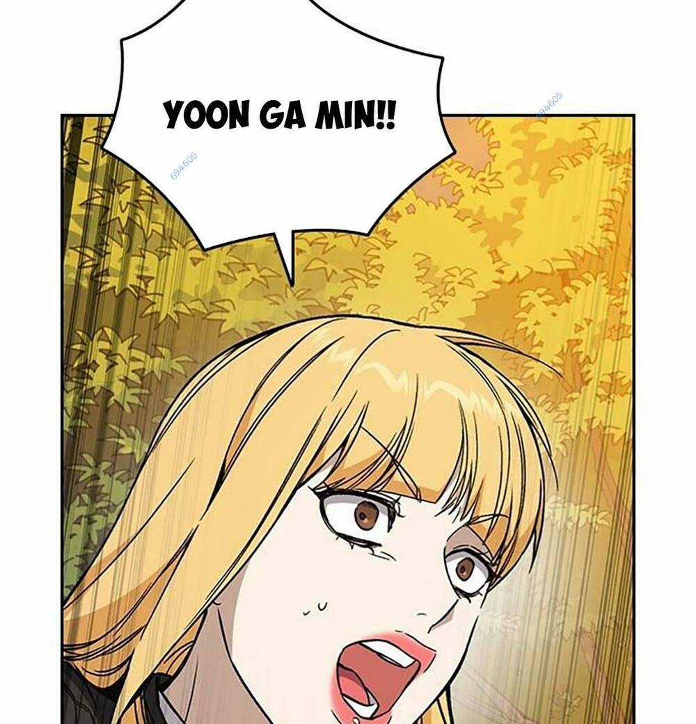 Học Nhóm - Study Group - Chapter 200 - Trang 97