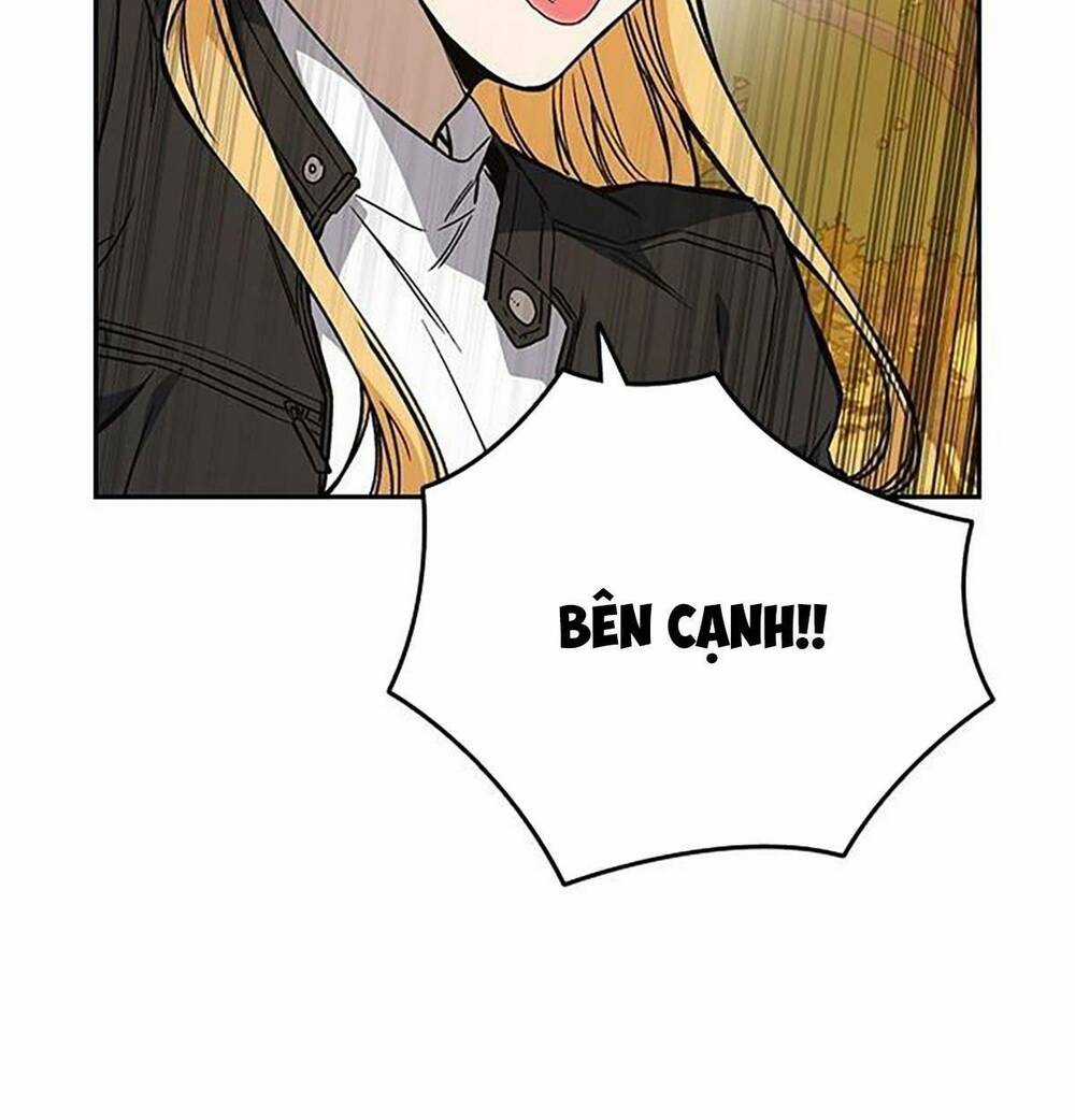 Học Nhóm - Study Group - Chapter 200 - Trang 98