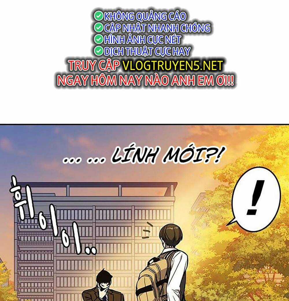 Học Nhóm - Study Group - Chapter 200 - Trang 99