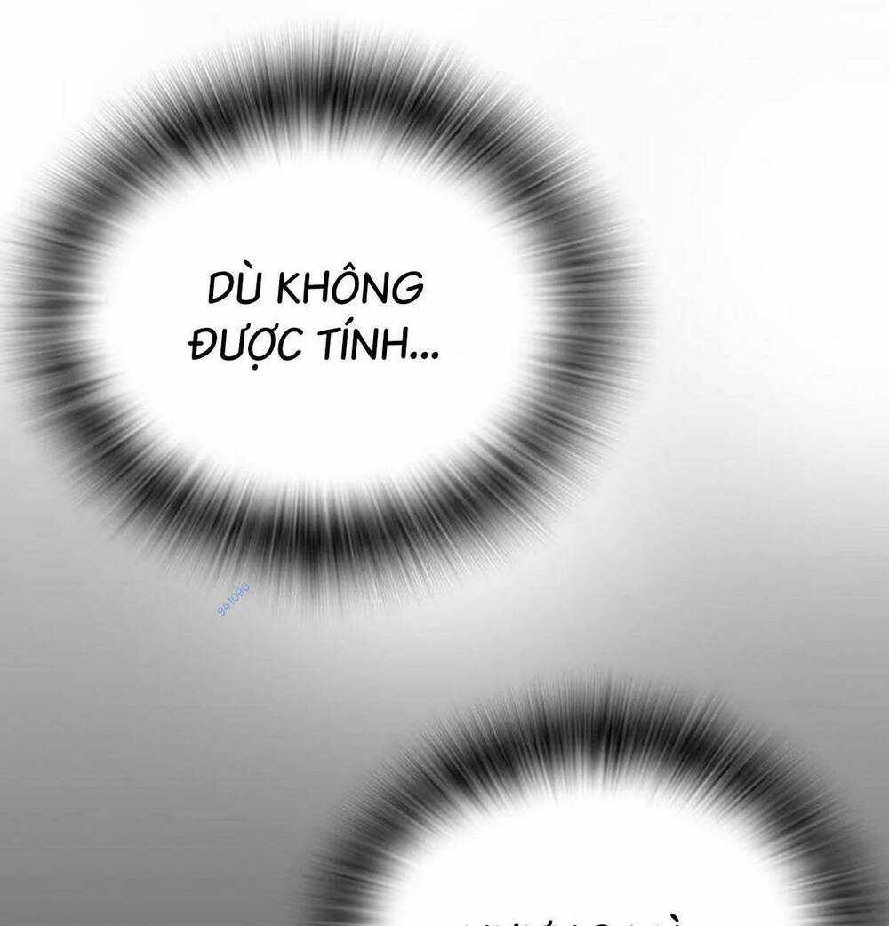 Học Nhóm - Study Group - Chapter 201 - Trang 2