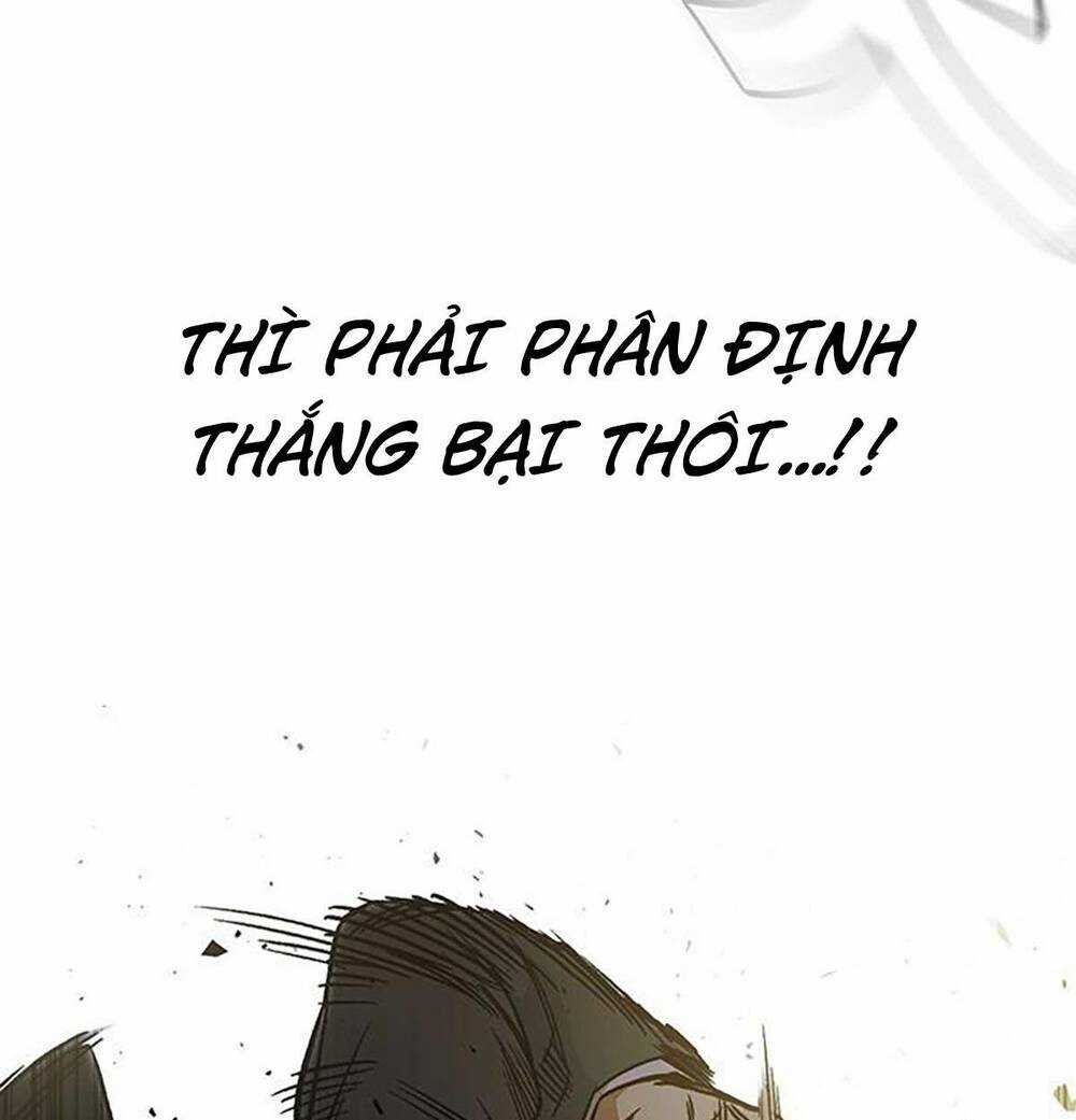 Học Nhóm - Study Group - Chapter 201 - Trang 11