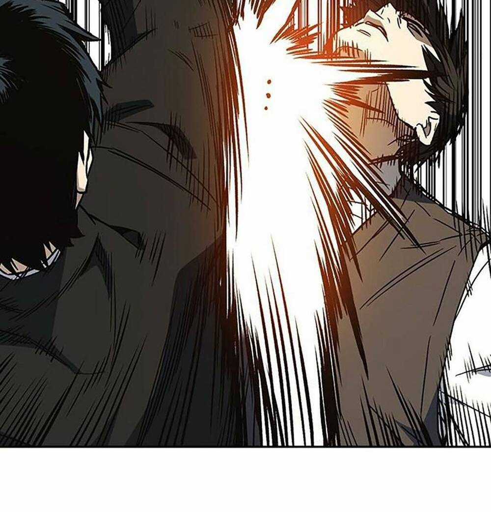 Học Nhóm - Study Group - Chapter 201 - Trang 101