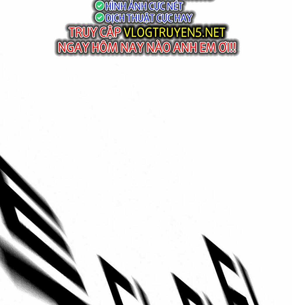 Học Nhóm - Study Group - Chapter 201 - Trang 104
