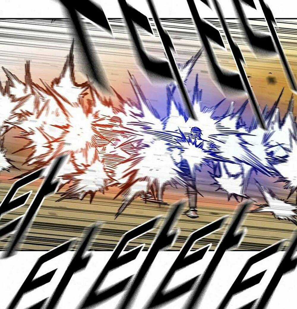 Học Nhóm - Study Group - Chapter 201 - Trang 105