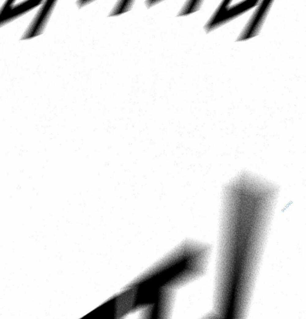 Học Nhóm - Study Group - Chapter 201 - Trang 106