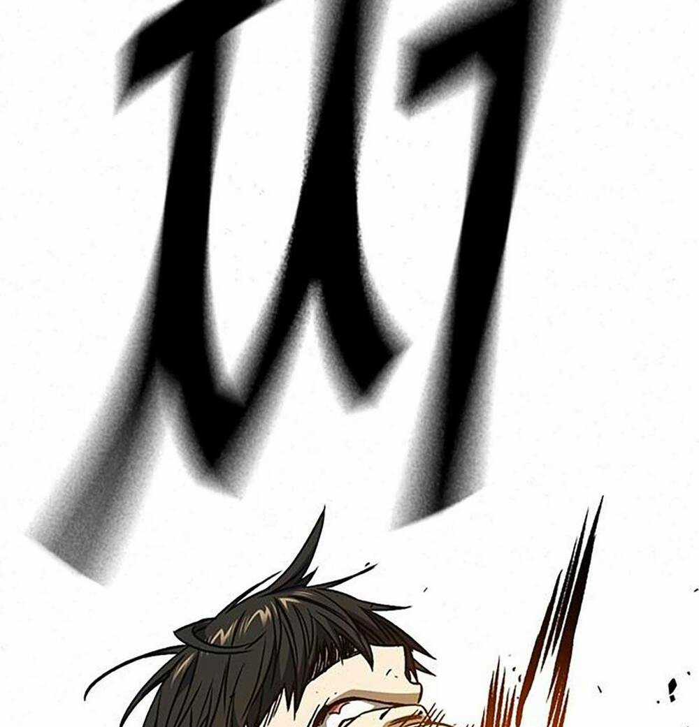 Học Nhóm - Study Group - Chapter 201 - Trang 107