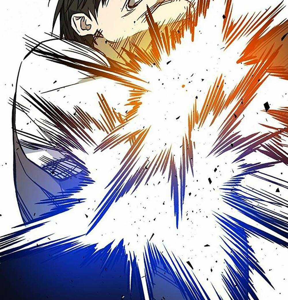 Học Nhóm - Study Group - Chapter 201 - Trang 108