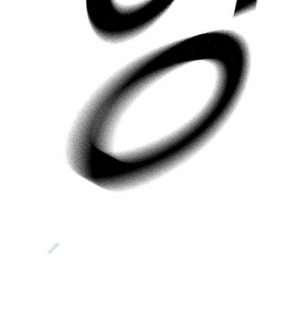 Học Nhóm - Study Group - Chapter 201 - Trang 110