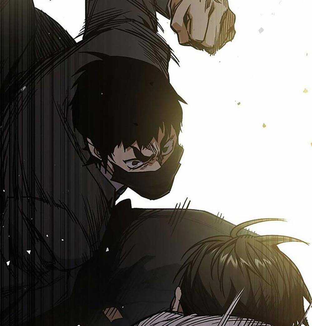 Học Nhóm - Study Group - Chapter 201 - Trang 12