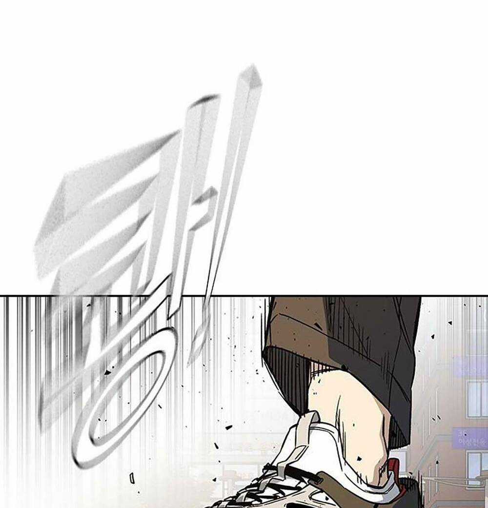 Học Nhóm - Study Group - Chapter 201 - Trang 113