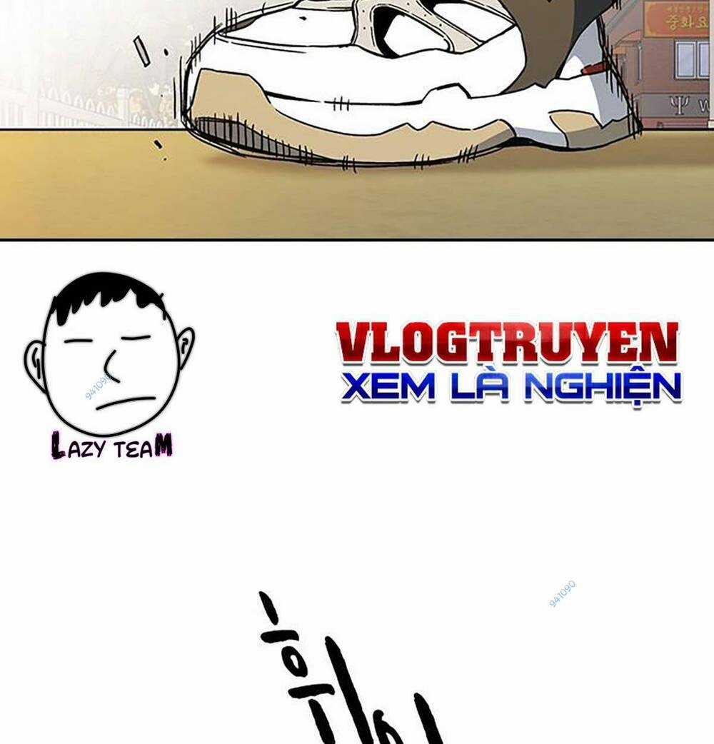 Học Nhóm - Study Group - Chapter 201 - Trang 114