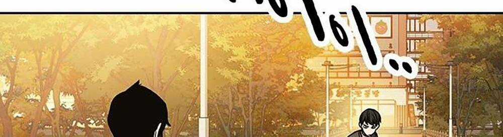 Học Nhóm - Study Group - Chapter 201 - Trang 115