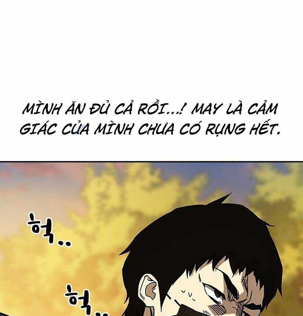 Học Nhóm - Study Group - Chapter 201 - Trang 117