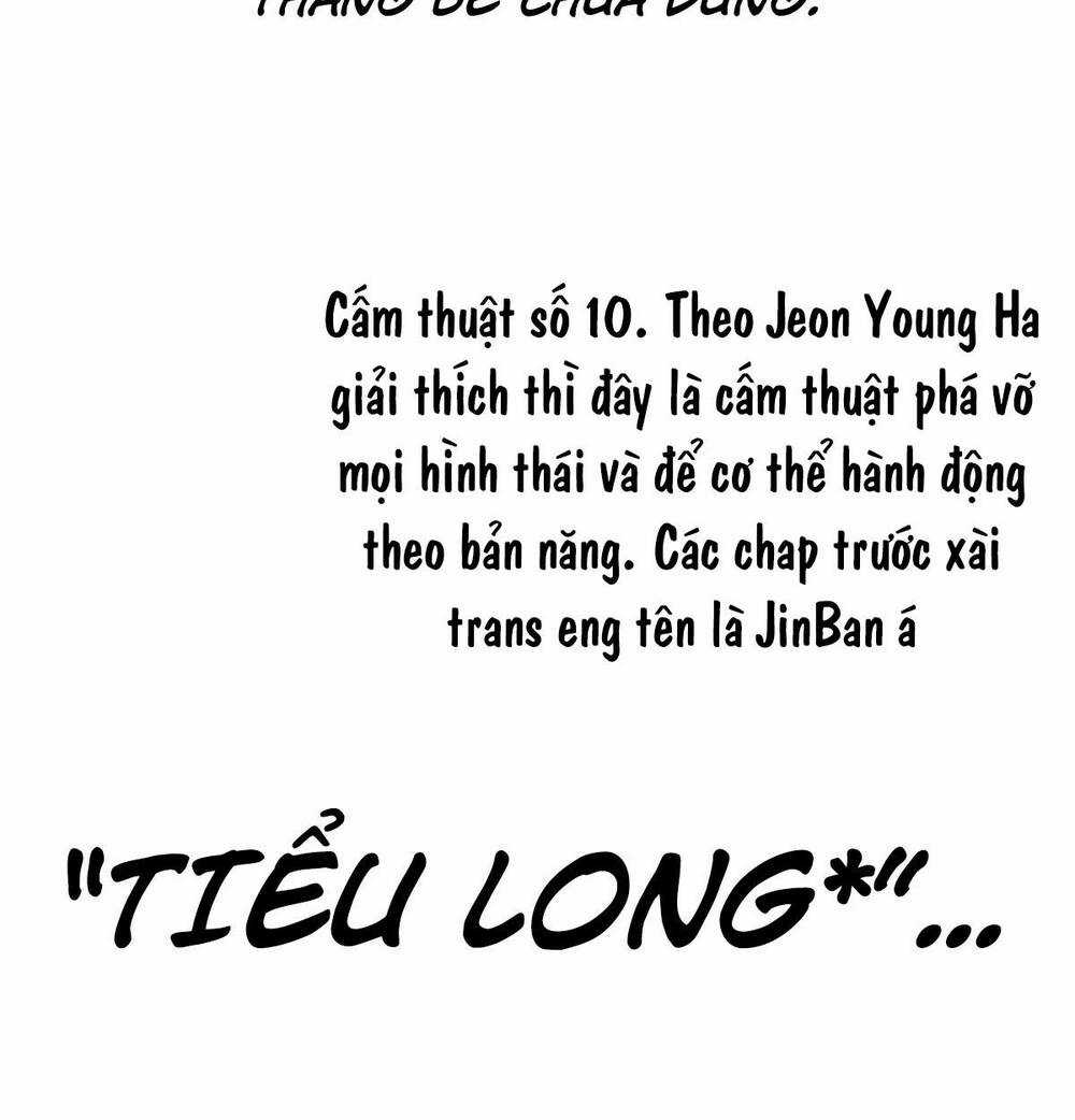 Học Nhóm - Study Group - Chapter 201 - Trang 119