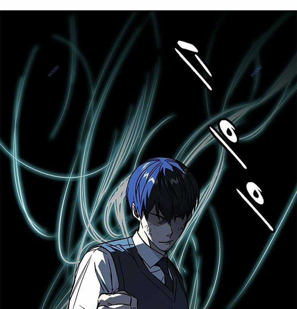 Học Nhóm - Study Group - Chapter 201 - Trang 120