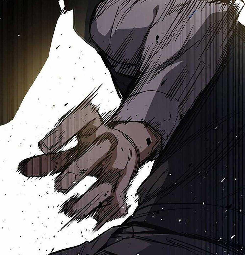 Học Nhóm - Study Group - Chapter 201 - Trang 13