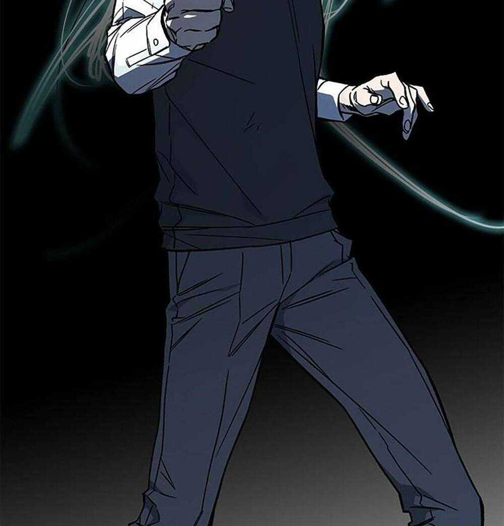 Học Nhóm - Study Group - Chapter 201 - Trang 121