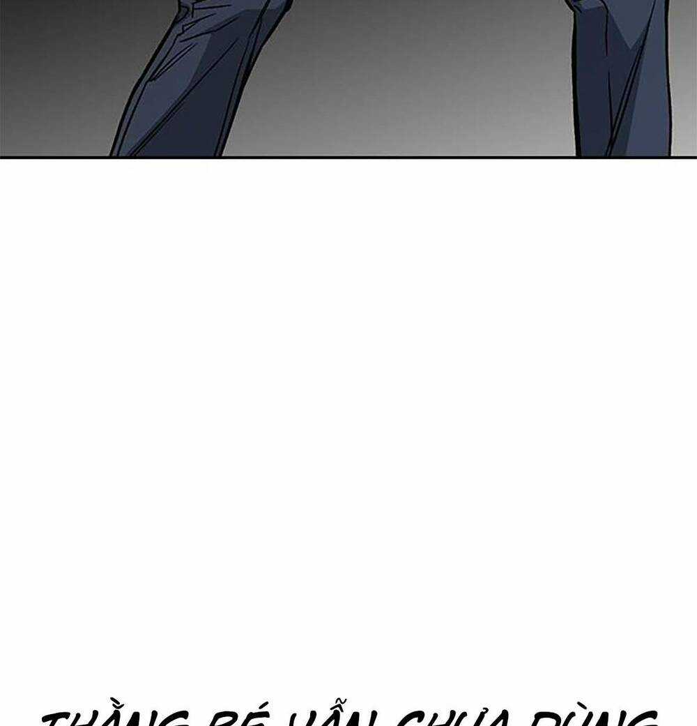 Học Nhóm - Study Group - Chapter 201 - Trang 122