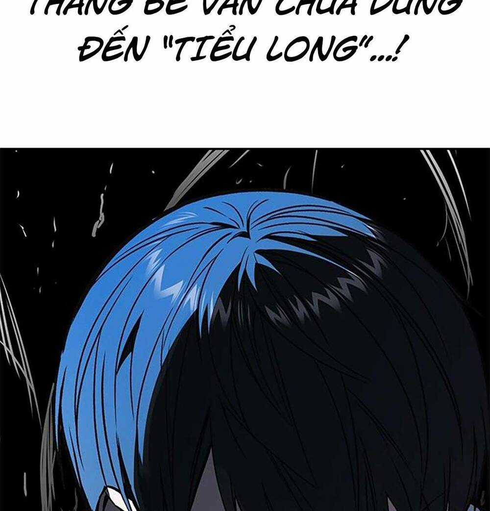 Học Nhóm - Study Group - Chapter 201 - Trang 123