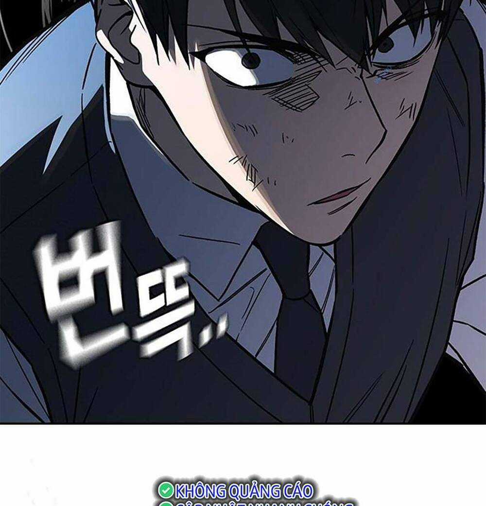 Học Nhóm - Study Group - Chapter 201 - Trang 124