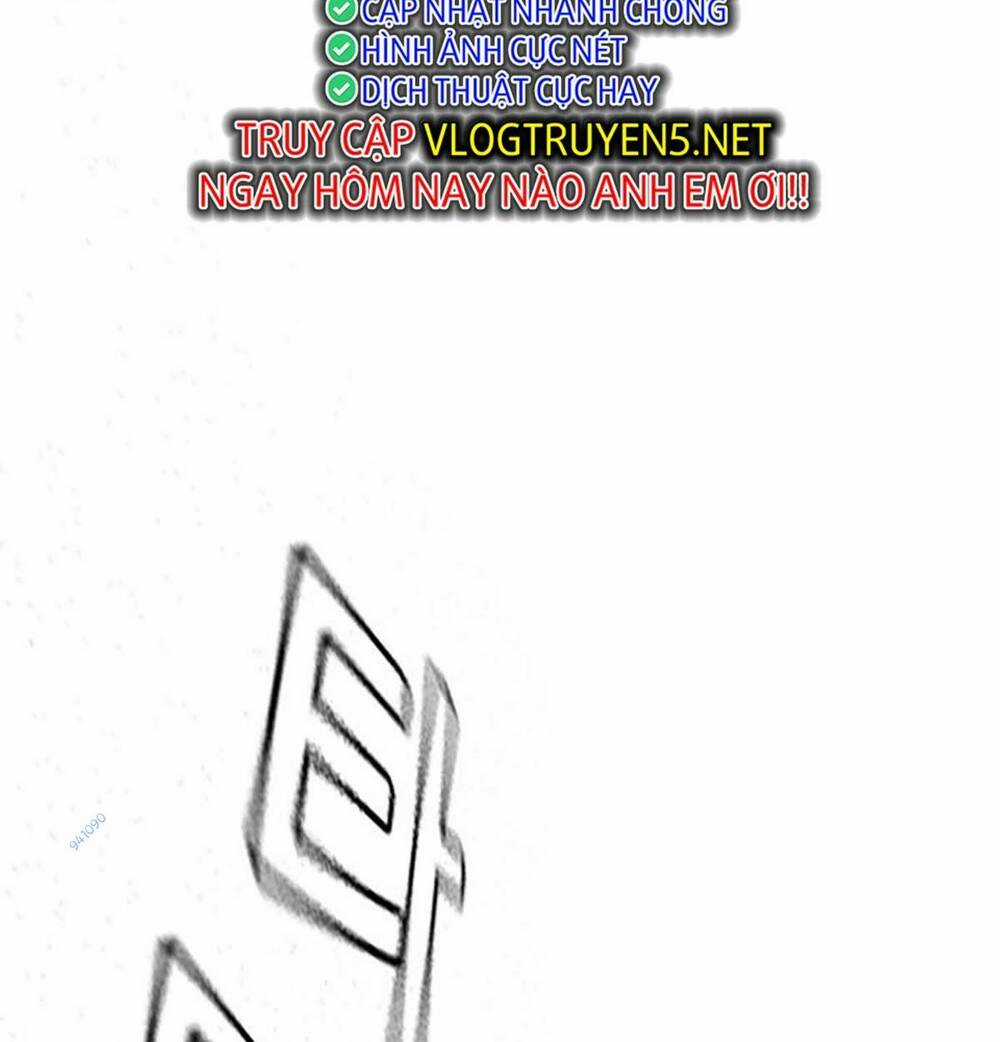 Học Nhóm - Study Group - Chapter 201 - Trang 125