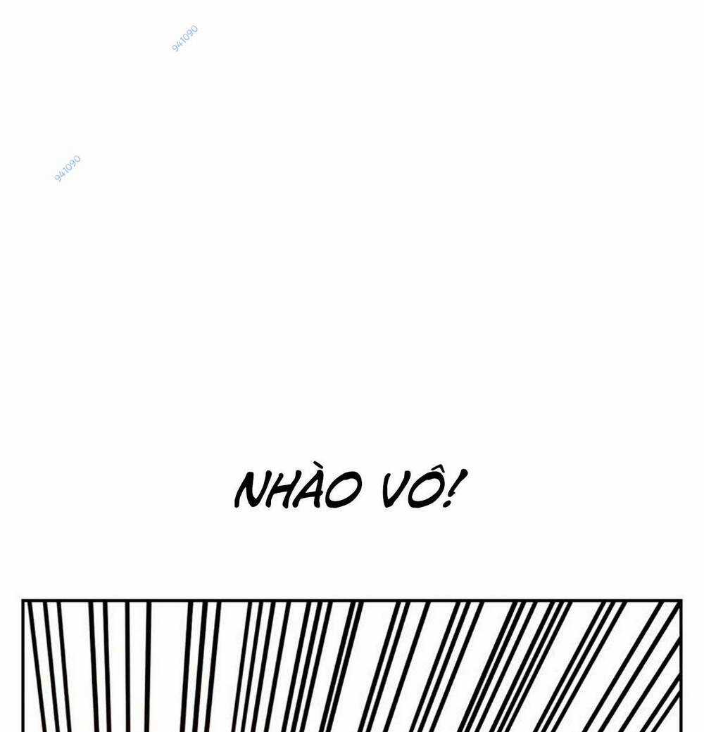 Học Nhóm - Study Group - Chapter 201 - Trang 128