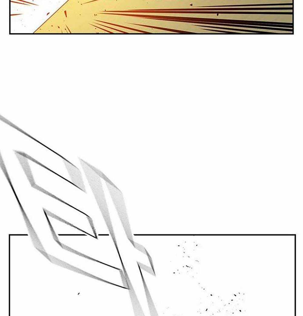 Học Nhóm - Study Group - Chapter 201 - Trang 130