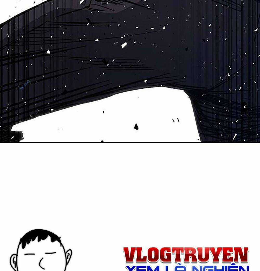 Học Nhóm - Study Group - Chapter 201 - Trang 14