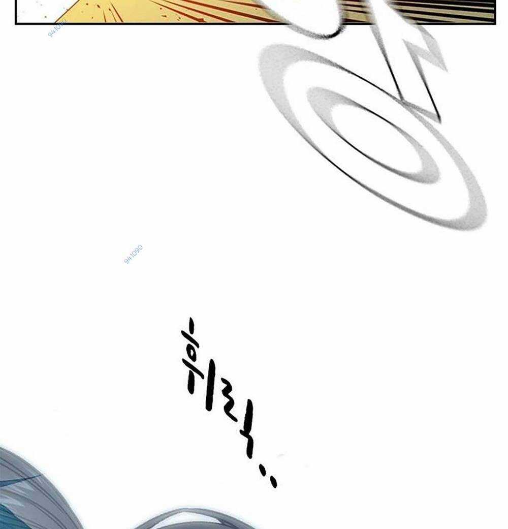 Học Nhóm - Study Group - Chapter 201 - Trang 132