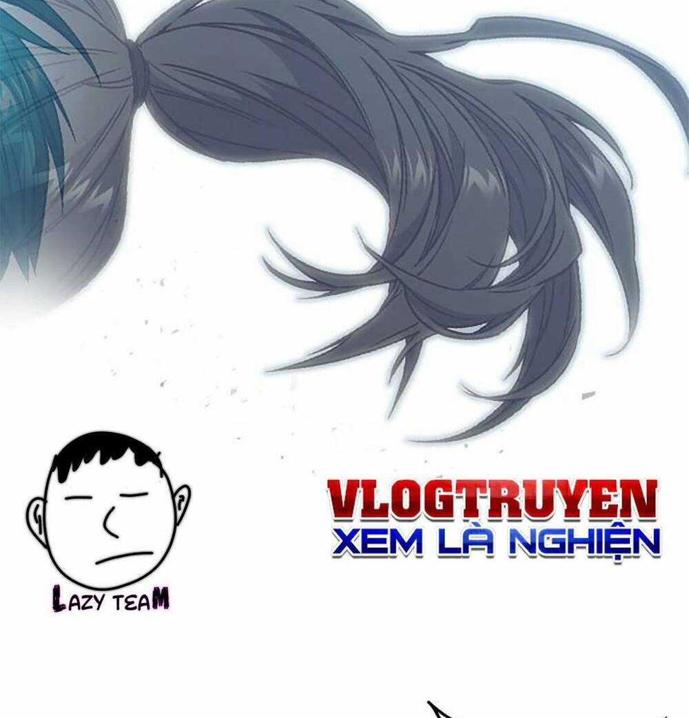 Học Nhóm - Study Group - Chapter 201 - Trang 133