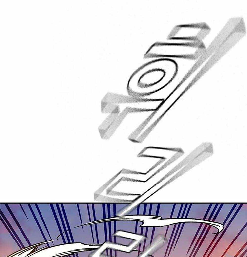 Học Nhóm - Study Group - Chapter 201 - Trang 135