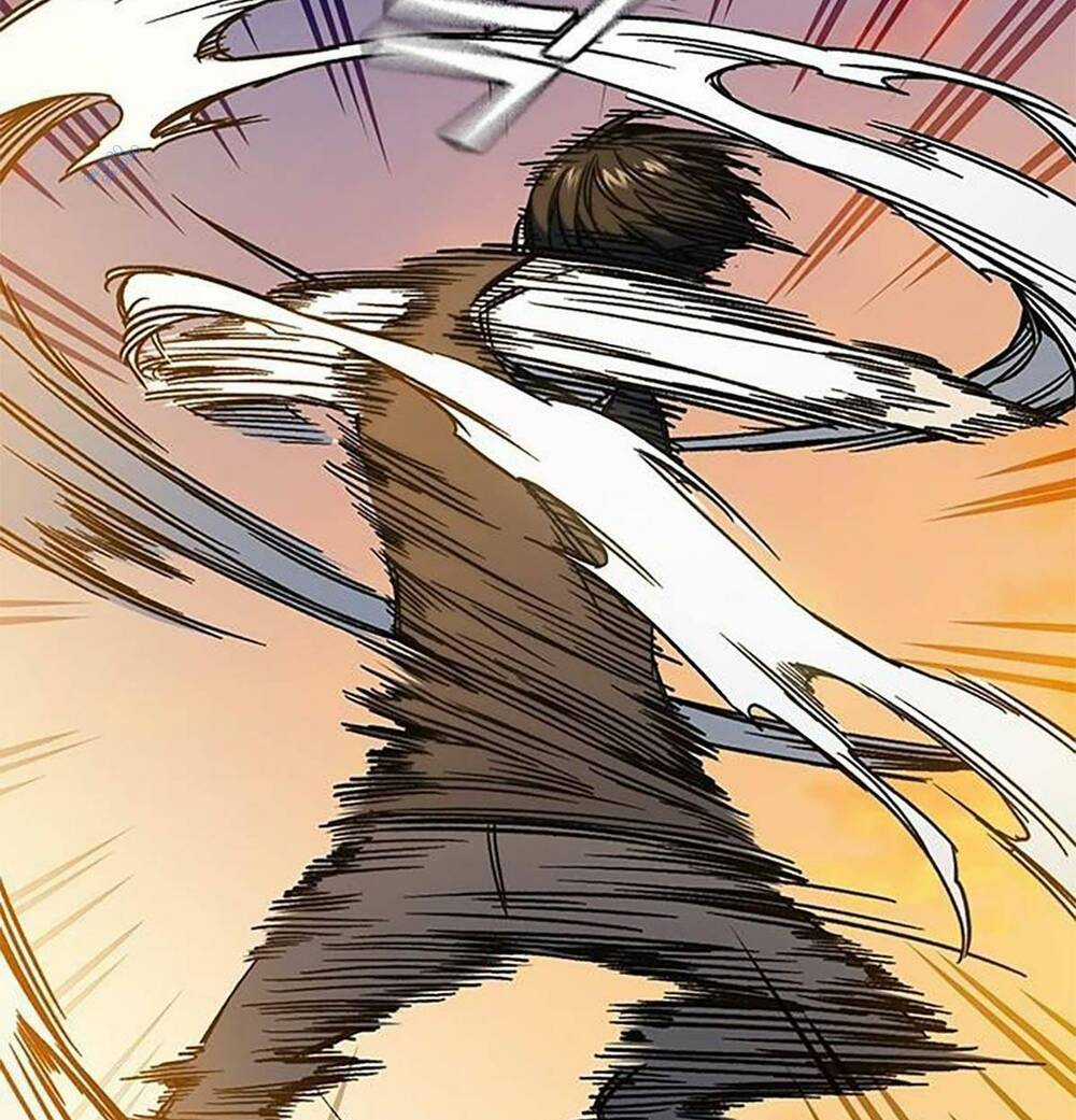 Học Nhóm - Study Group - Chapter 201 - Trang 136