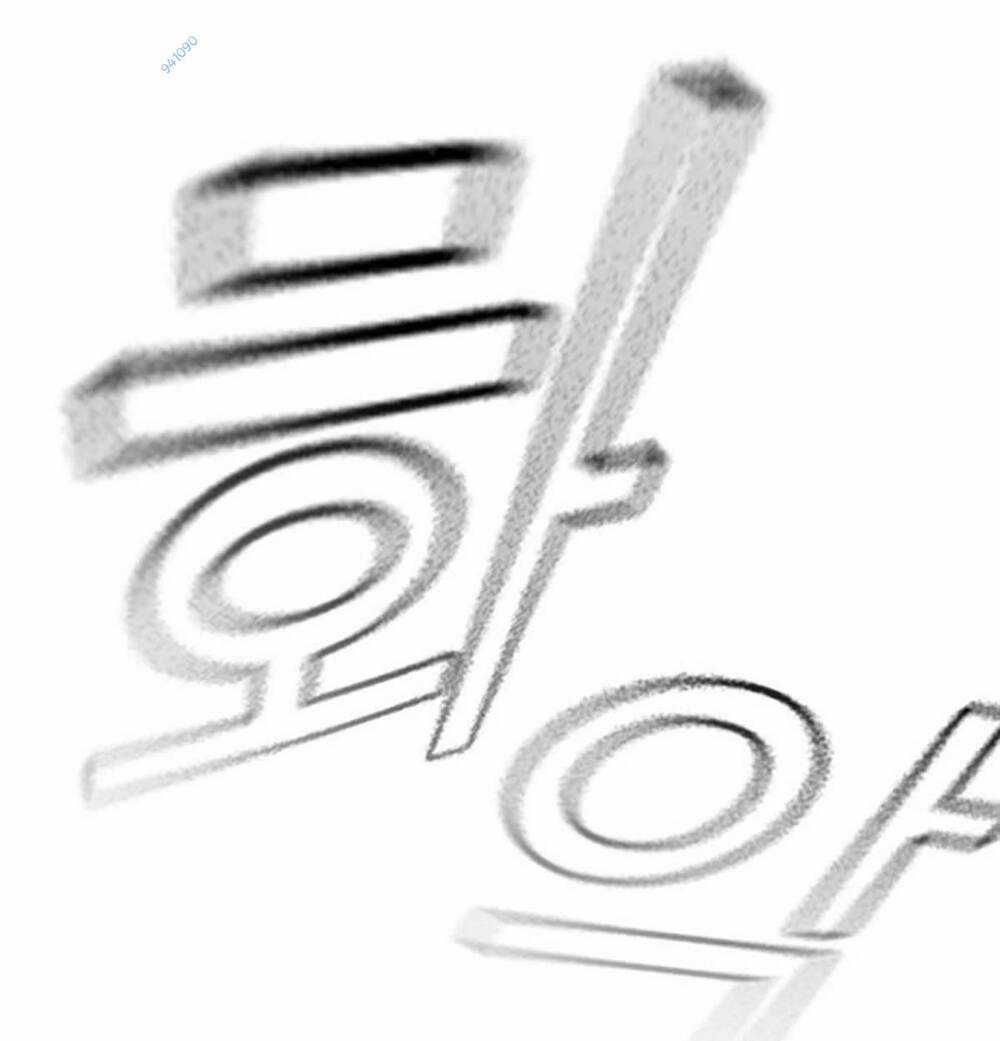 Học Nhóm - Study Group - Chapter 201 - Trang 139