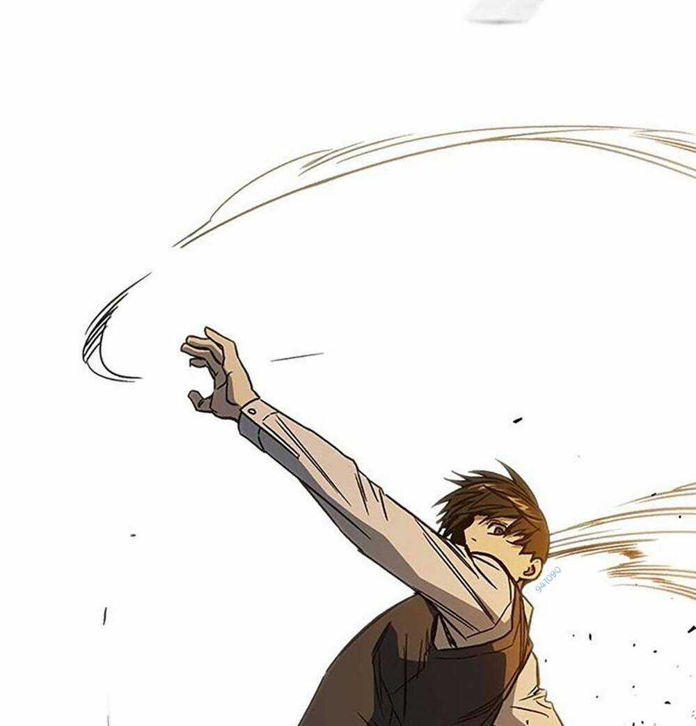 Học Nhóm - Study Group - Chapter 201 - Trang 140