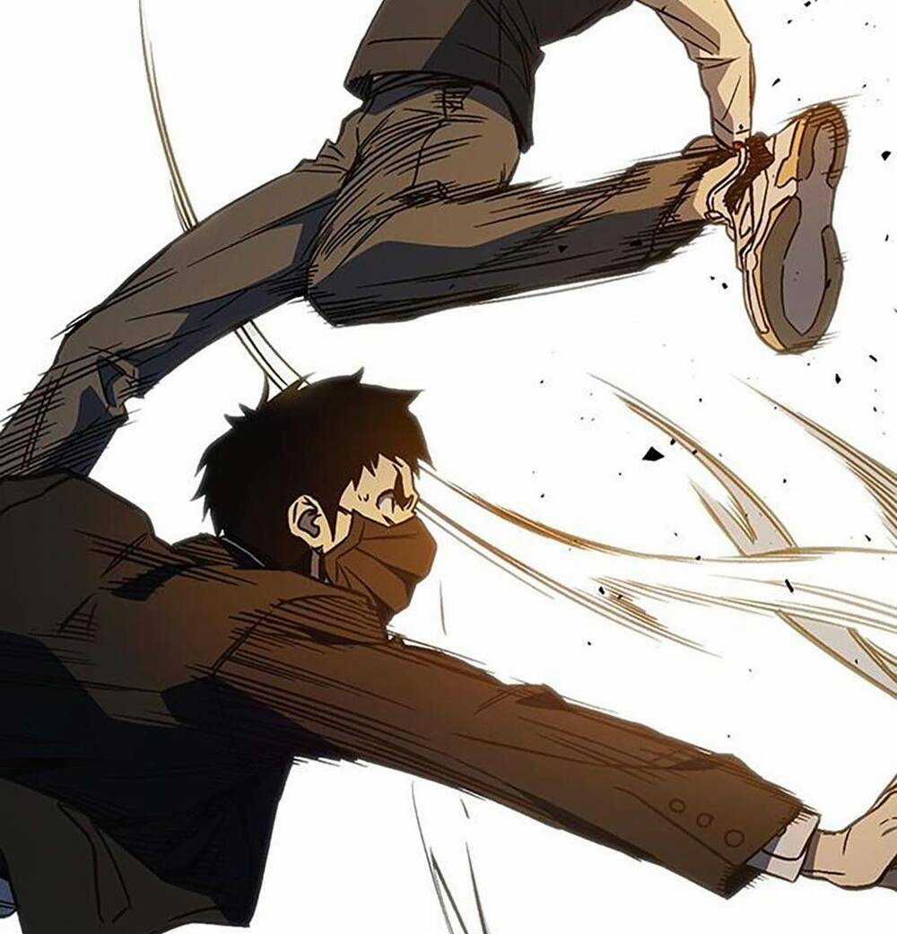 Học Nhóm - Study Group - Chapter 201 - Trang 141