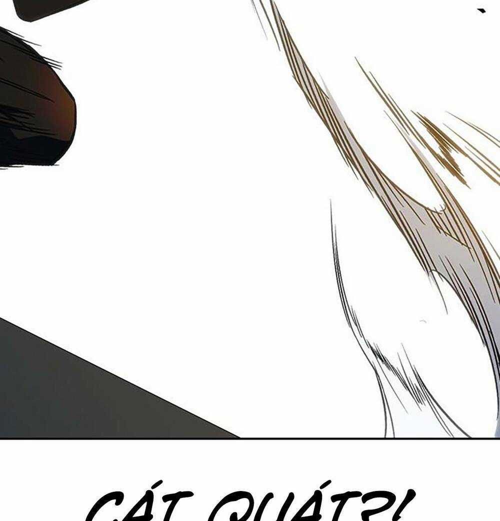 Học Nhóm - Study Group - Chapter 201 - Trang 142