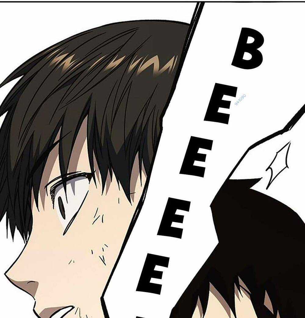 Học Nhóm - Study Group - Chapter 201 - Trang 144