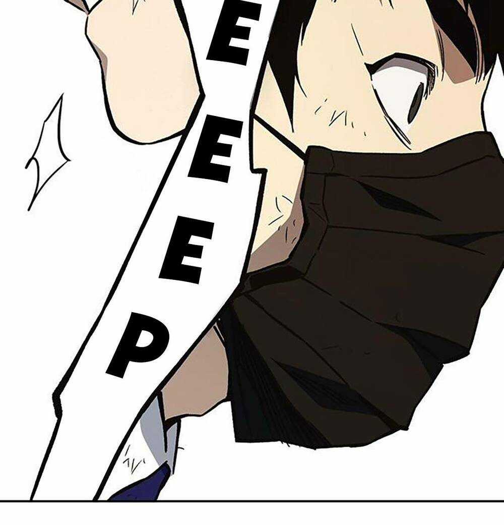 Học Nhóm - Study Group - Chapter 201 - Trang 145