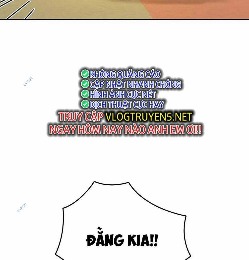 Học Nhóm - Study Group - Chapter 201 - Trang 148