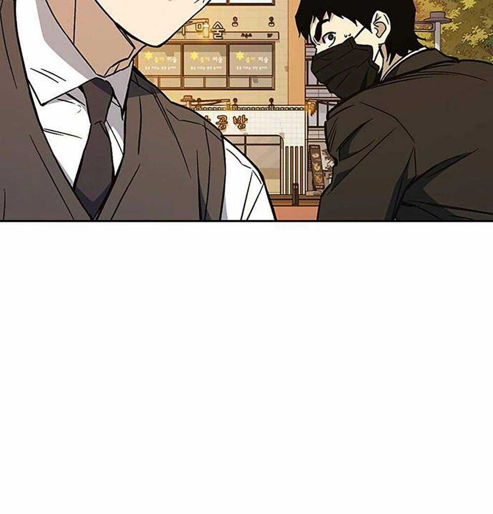 Học Nhóm - Study Group - Chapter 201 - Trang 153