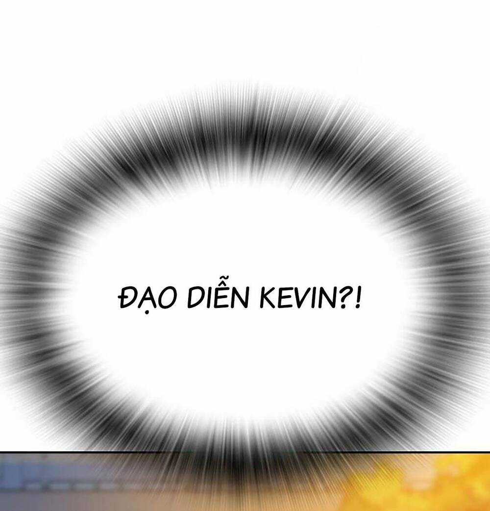 Học Nhóm - Study Group - Chapter 201 - Trang 154