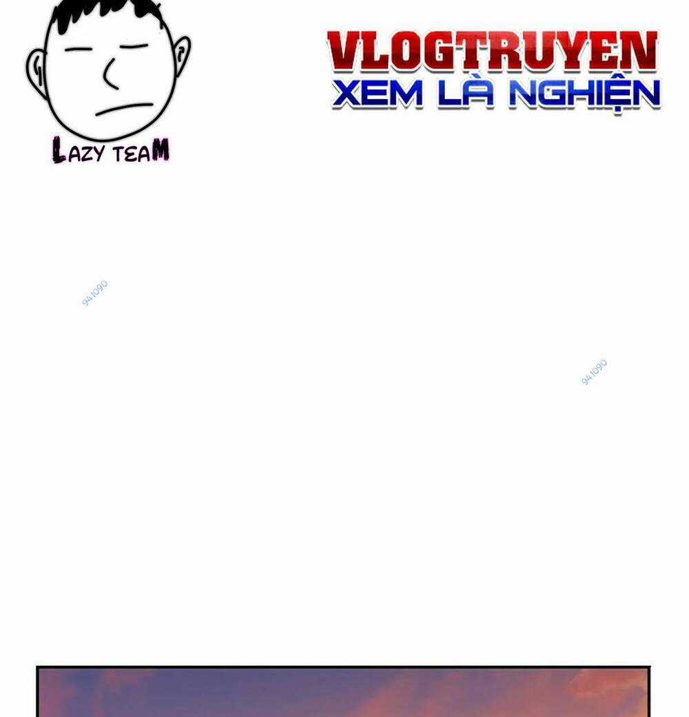 Học Nhóm - Study Group - Chapter 201 - Trang 156