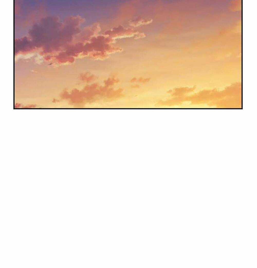 Học Nhóm - Study Group - Chapter 201 - Trang 157