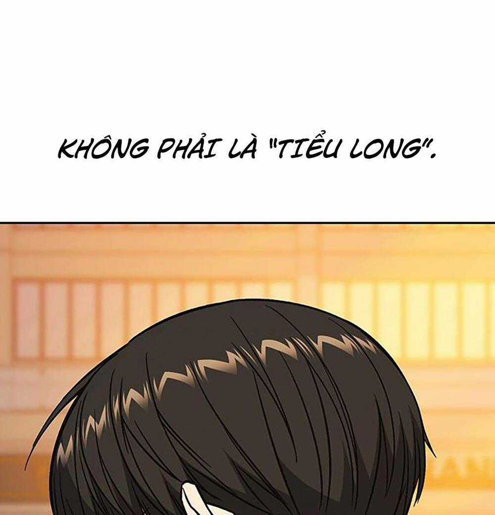 Học Nhóm - Study Group - Chapter 201 - Trang 164