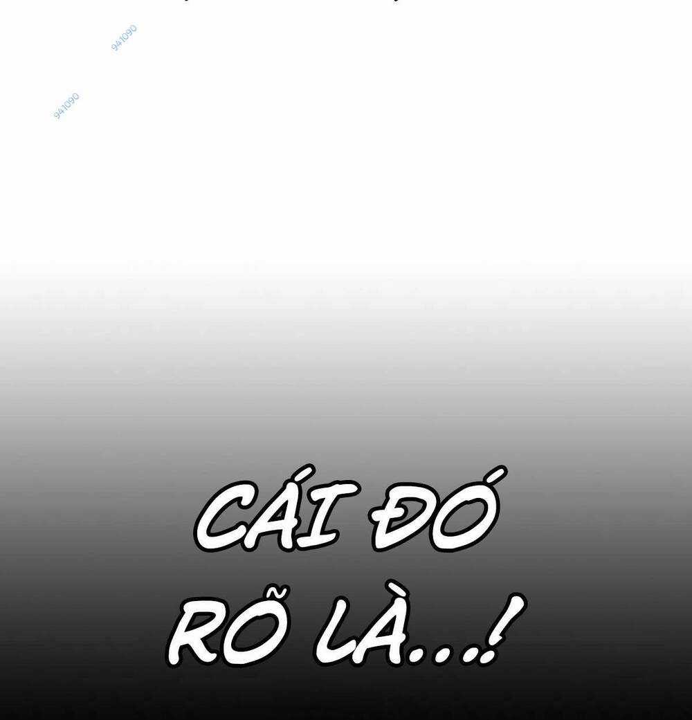 Học Nhóm - Study Group - Chapter 201 - Trang 166