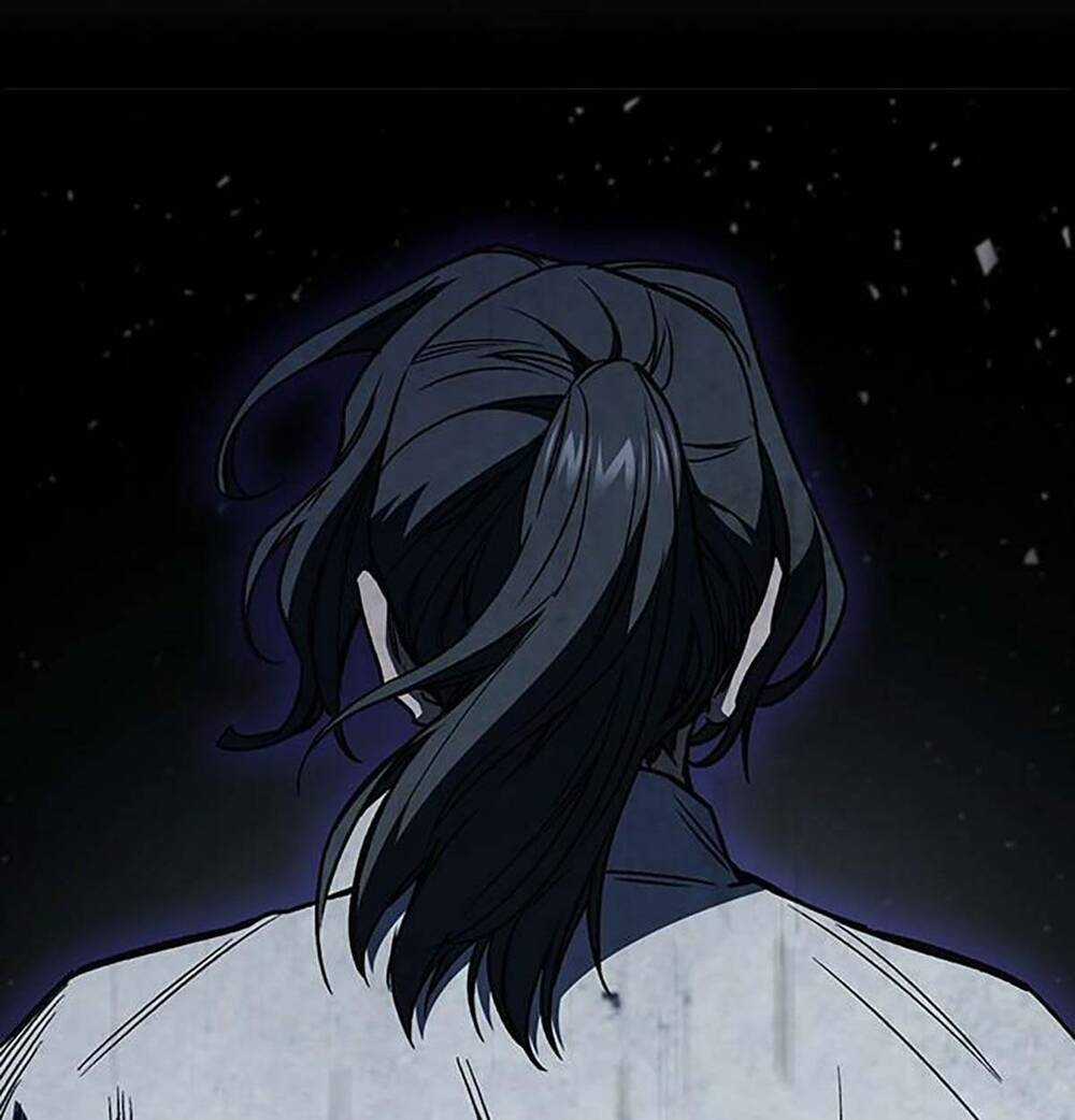 Học Nhóm - Study Group - Chapter 201 - Trang 167