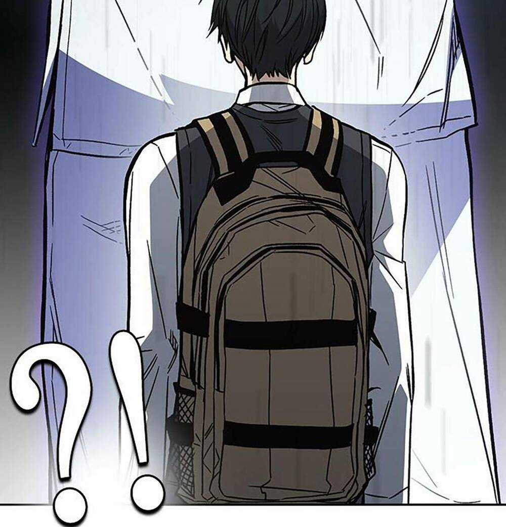 Học Nhóm - Study Group - Chapter 201 - Trang 169