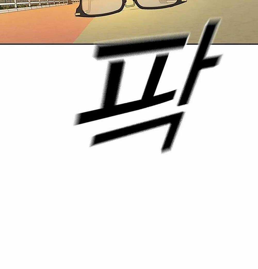 Học Nhóm - Study Group - Chapter 201 - Trang 18